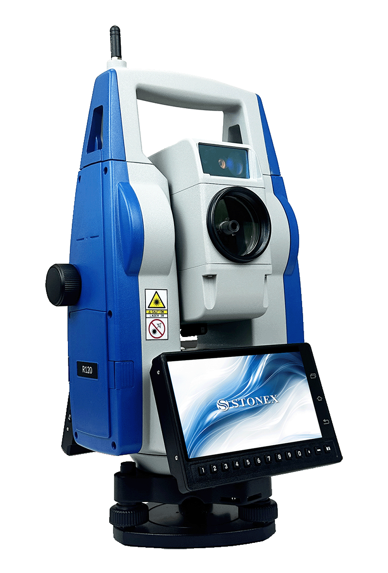 NDS Digital Land Survey and Consultancy